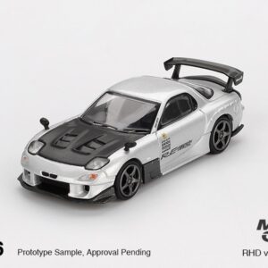 Mini GT MGT01106