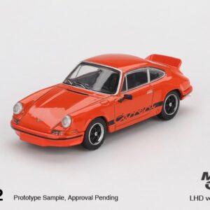 Mini GT MGT01142