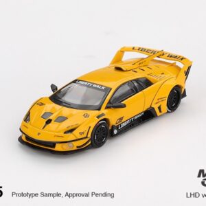Mini GT MGT01135