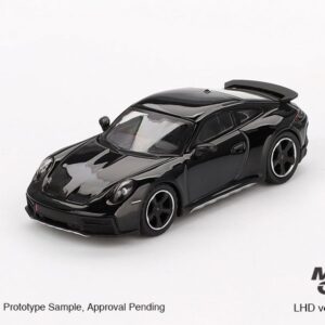 Mini GT MGT00958